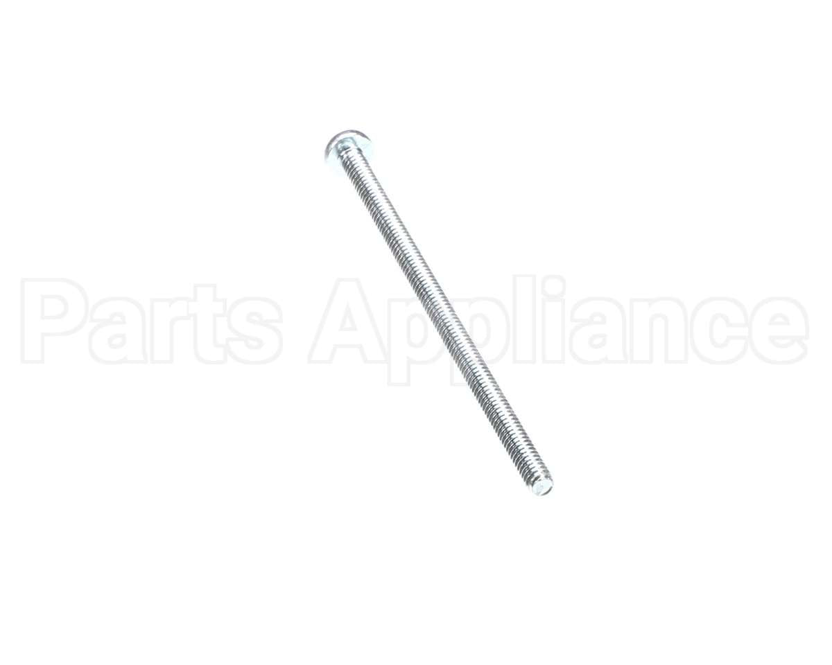 43145 Gold Medal Products 1024 X 3 34 Slot Pan Ms