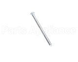 43145 Gold Medal Products 1024 X 3 34 Slot Pan Ms