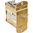 43145 Compatible Silver King Control Temp