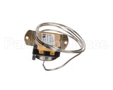 43145 Silver King Control Temp 9530N1477