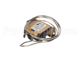 43145 Silver King Control Temp 9530N1477