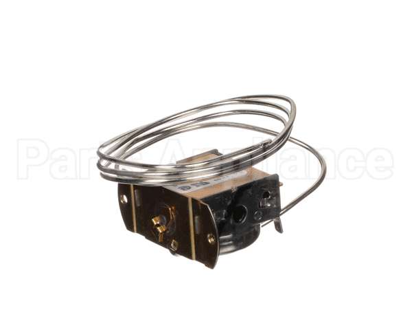 43145 Silver King Control Temp 9530N1477