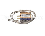 43145 Silver King Control Temp 9530N1477