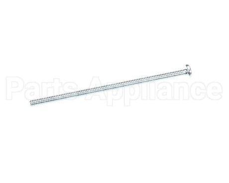 43145.0000 Gold Medal Products 10-24 X 3 34 Slot Pan Ms