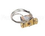 43145.0000 Silver King Control Temp 9530N1477