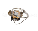 43145.0000 Silver King Control Temp 9530N1477