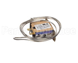 43145.0000 Silver King Control Temp 9530N1477
