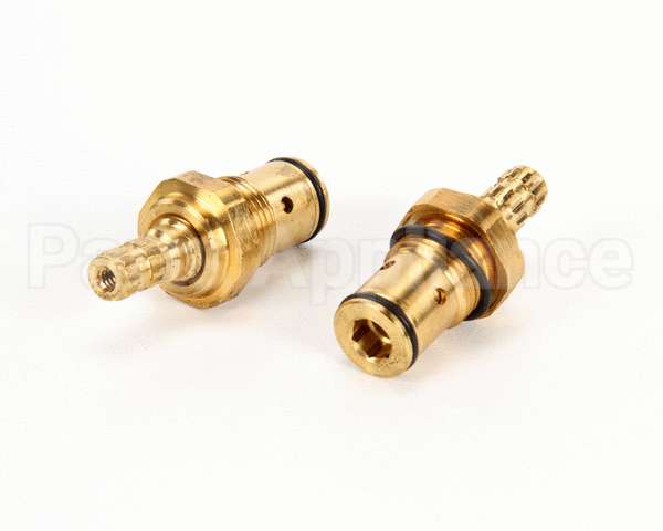 43146 Perlick Valve Body Kit