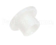 431496-01 Hoshizaki Collar