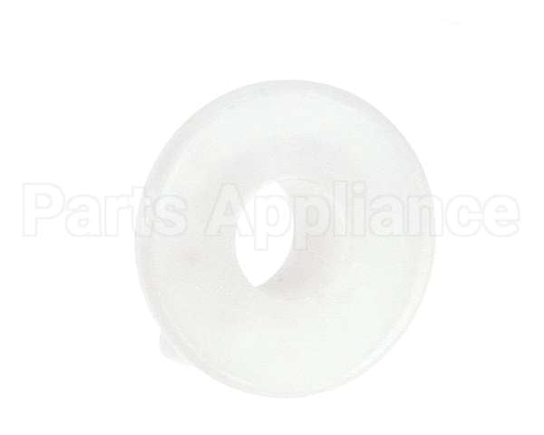 431496-01 Hoshizaki Collar