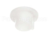 431496-01 Hoshizaki Collar