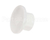 431496-01 Hoshizaki Collar