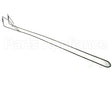 4314F Heatcraft Heater Coil Set