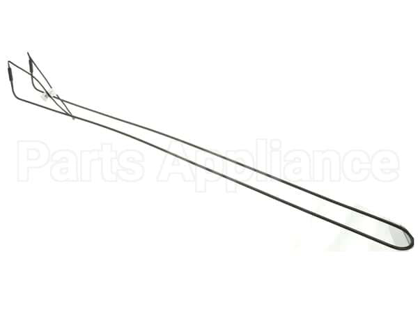 4314F Heatcraft Heater Coil Set