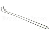 4314F Heatcraft Heater Coil Set