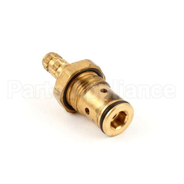 43155-2 Compatible Perlick Water Valve Assy