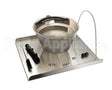 43155.0000 Bunn Kit, Retrofit Tu/Tb3