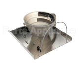 43155.0000 Bunn Kit, Retrofit Tu/Tb3