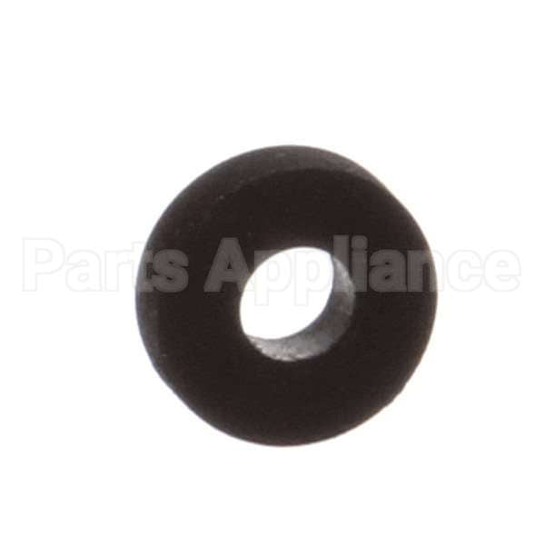 43158-1 Compatible Perlick Washer, Seat, Lathe Cut