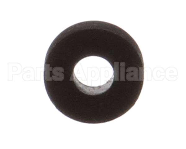 43158-1 Perlick Washer, Seat, Lathe Cut