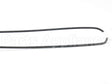 4315F Heatcraft Refrigeration Electric Defrost Heater