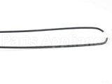 4315F Heatcraft Refrigeration Electric Defrost Heater