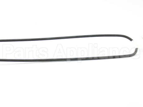 4315F Heatcraft Refrigeration Electric Defrost Heater