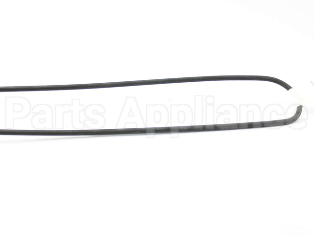 4315F Heatcraft Refrigeration Electric Defrost Heater