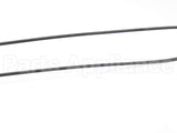 4315F Heatcraft Refrigeration Electric Defrost Heater