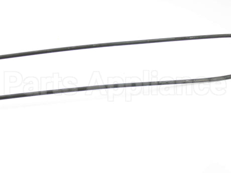 4315F Heatcraft Refrigeration Electric Defrost Heater