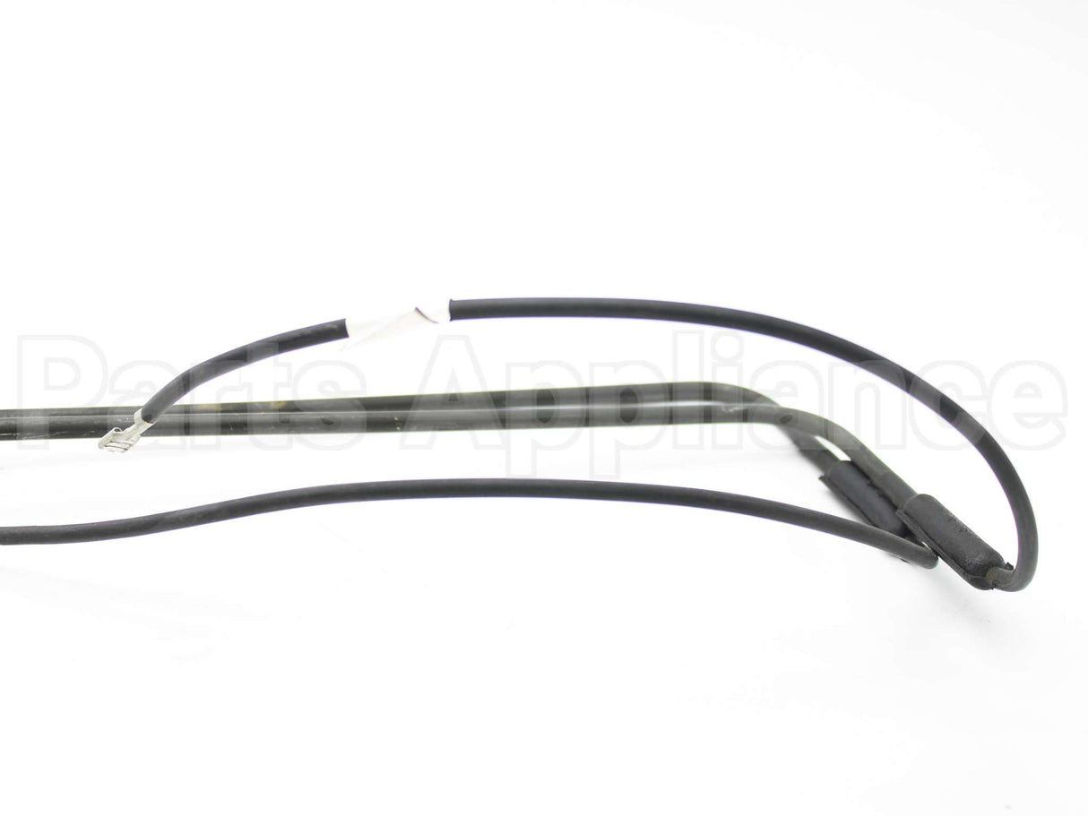 4315F Heatcraft Refrigeration Electric Defrost Heater