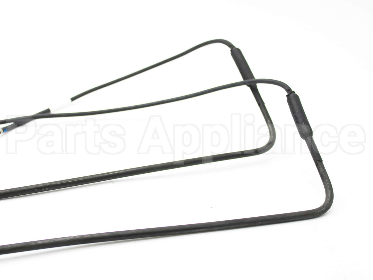 4315F Heatcraft Refrigeration Electric Defrost Heater