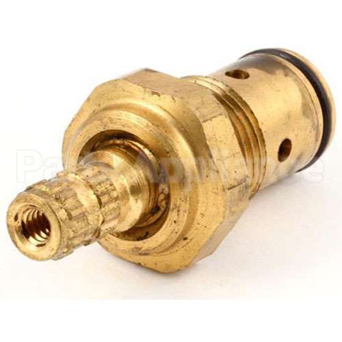 43162 Compatible Perlick Water Valve Assy
