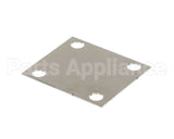 431623-01 Hoshizaki Packing Cover