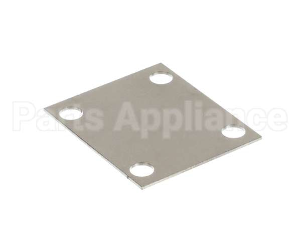 431623-01 Hoshizaki Packing Cover