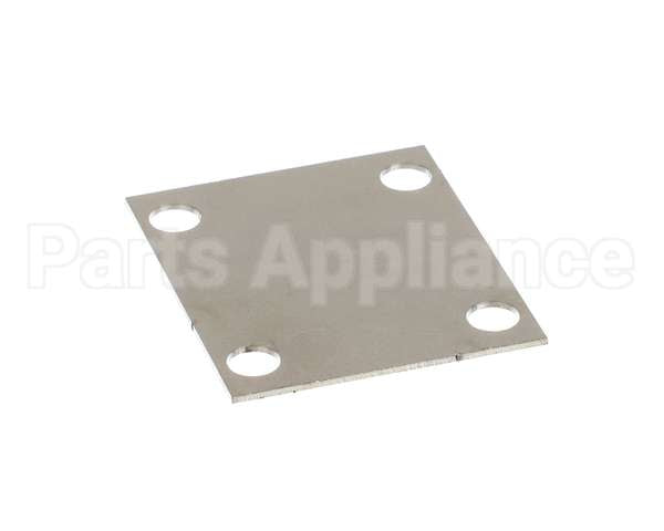 431623-01 Hoshizaki Packing Cover