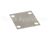 431623-01 Hoshizaki Packing Cover