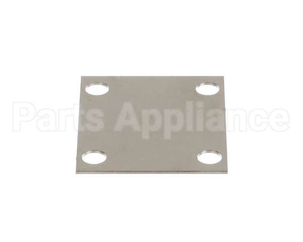 431623-01 Hoshizaki Packing Cover