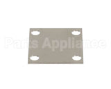 431623-01 Hoshizaki Packing Cover