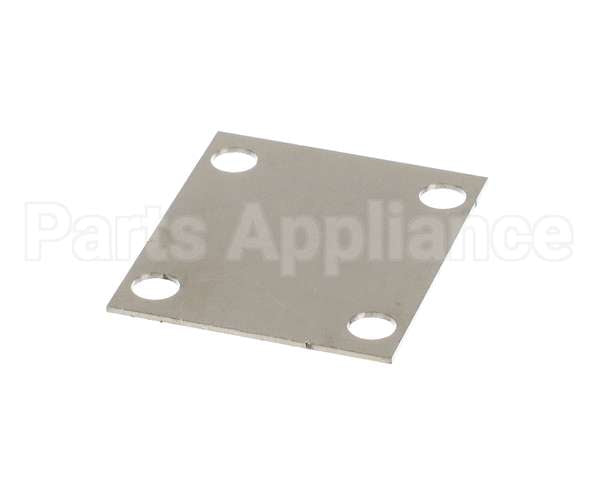 431623-01 Hoshizaki Packing Cover