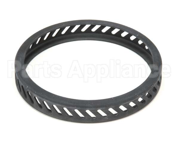 43165 Gold Medal Products 5-1/2 Floss Band