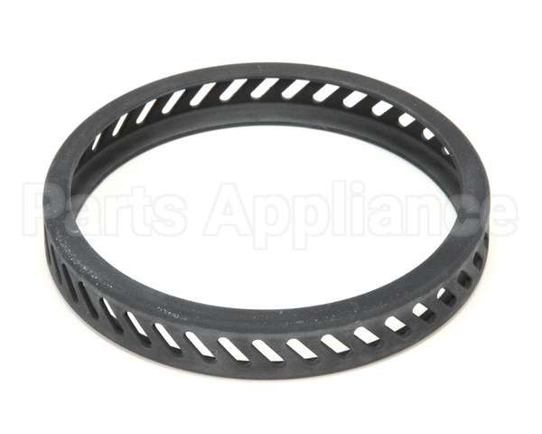 43165 Gold Medal Products 5-1/2 Floss Band