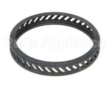 43165 Gold Medal Products 5-1/2 Floss Band