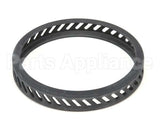 43165 Gold Medal Products 5-1/2 Floss Band
