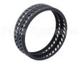 43165D Gold Medal Products 5 1/2In Dbl Floss Band