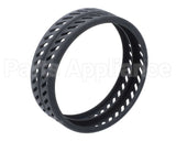 43165D Gold Medal Products 5 1/2In Dbl Floss Band