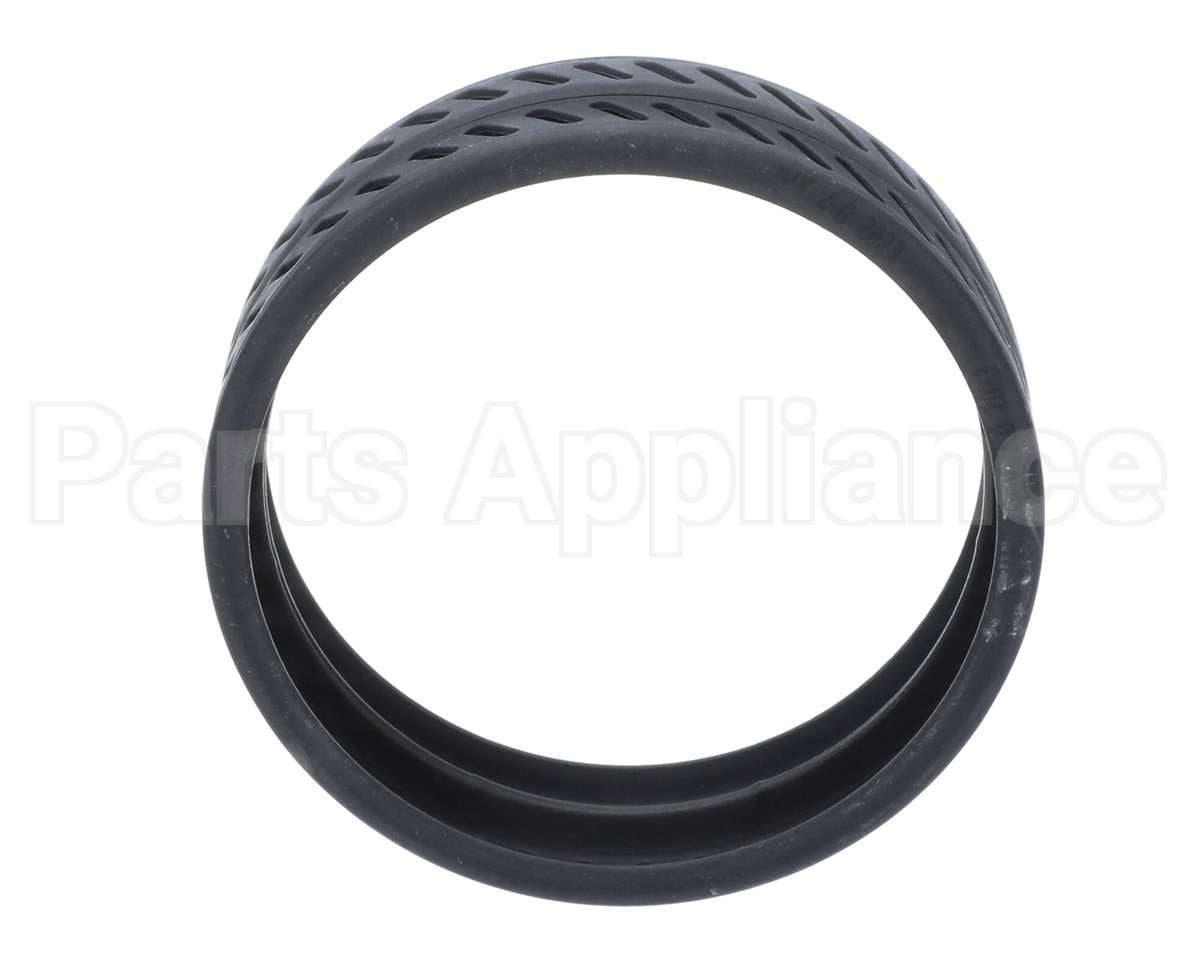 43165D Gold Medal Products 5 1/2In Dbl Floss Band