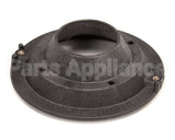 43166 Gold Medal Products High Capacity Spinner Cap