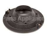 43166 Gold Medal Products High Capacity Spinner Cap