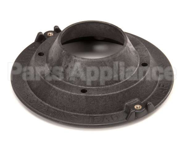 43166 Gold Medal Products High Capacity Spinner Cap